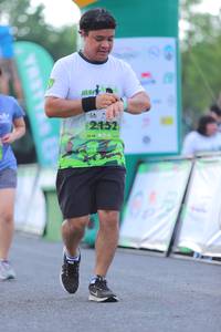 BIB: 2152
                            <button type="button" onclick="openModal(3655433)" class="btn btn-primary btn-sm float-right btn-popup" data-toggle="modal" data-target=".modal-high-quality">
                        <i class="fas fa-shopping-cart"></i> Add to Cart
                    </button>
                                            <button type="button" onclick="isThisMe(3655433, true)" class="btn btn-success btn-sm float-right btn-popup btn-isme hidden" data-toggle="tooltip" data-placement="bottom" title="นี่คือรูปของคุณใช่ไหม คลิกที่นี่เพื่อเอาเข้าอัลบั้ม">
                        <i class="fas fa-plus"></i> Add to album
                    </button>
                    <button type="button" onclick="isThisMe(3655433, false)" class="btn btn-warning btn-sm float-right btn-popup btn-isnotme hidden">
                        <i class="fas fa-ban"></i> Remove from album
                    </button>